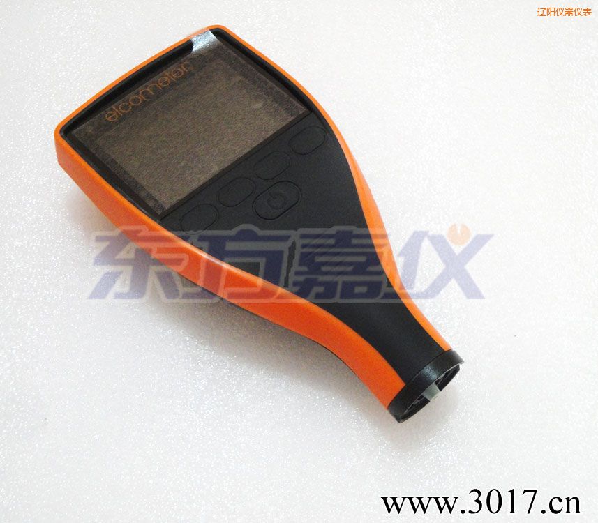 �|�(y��ng)Ϳ�Ӝy(c��)��x