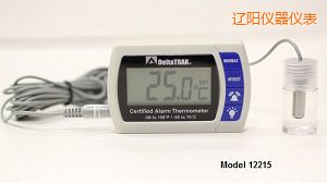 �|�(y��ng)�J(r��n)�C�Ĉ�(b��o)���ض�Ӌ(j��) ��(n��i)�������