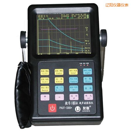 �|ꖳ���̽���x