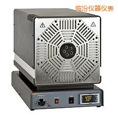 �R�ڟ�ż�z���t