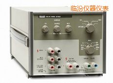 �R�څ����։���