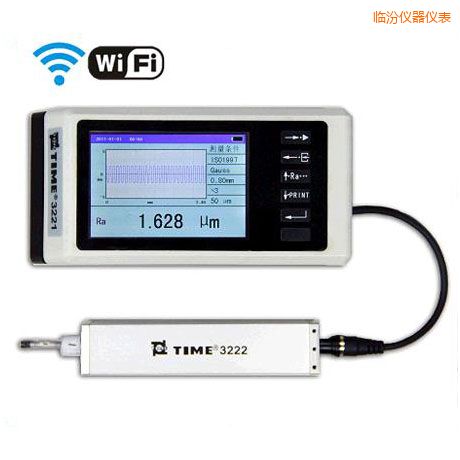 �R���ֳ�ʽ�ֲڶȃx(WIFI)