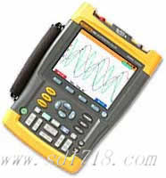 �R�ڔ������xʾ����