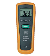 �R��һ����̼�y(c��)ԇ�x