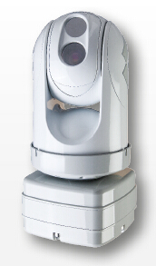 �R�ڼt�����x