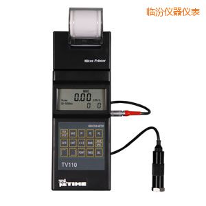 �R�ڕr����yʽ�y��x