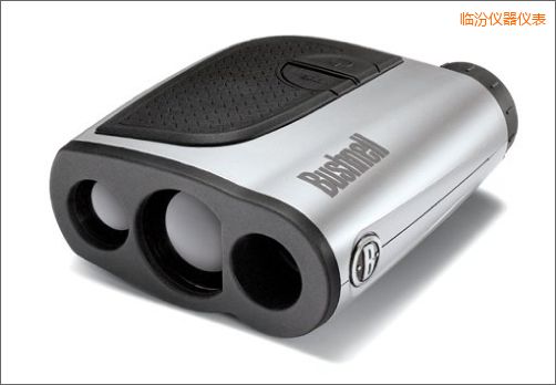 �R�ڼ���y(c��)���x