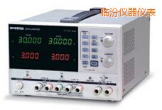 �R�ڿɾ��̾���ֱ���Դ