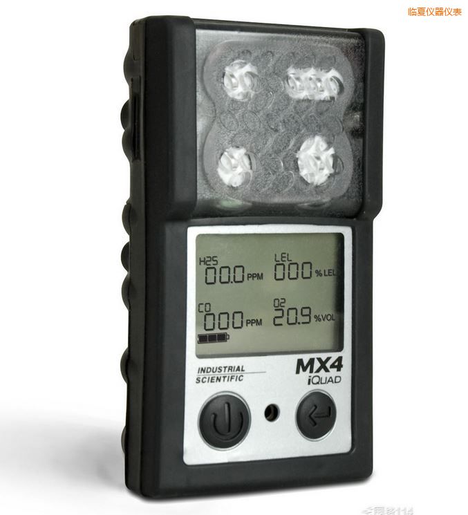 �R�ďͺ�ʽ4���w�z�y�x