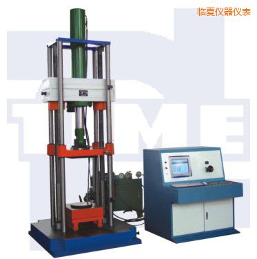 �R��Һ��ʽ΢�C(j��)���Ə��ɉ���ԇ�(y��n)�C(j��)