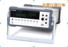 �R���_(t��i)ʽ��(sh��)���f�ñ�