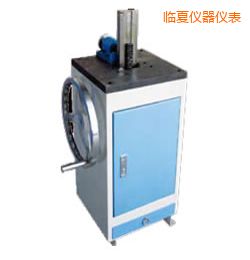 �R���ք��ıț_��ԇ��ȱ������