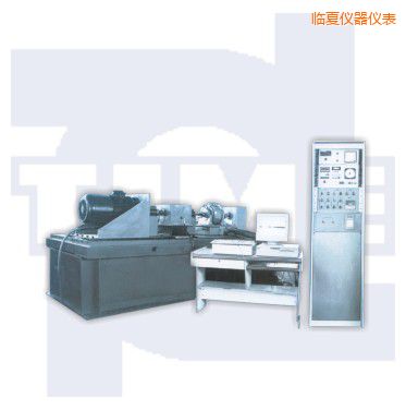 �R��΢�C(j��)����Ħ��܇�x��������ԇ��_