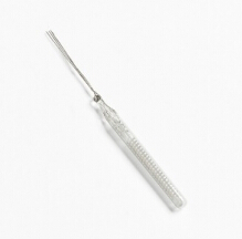 �R�Ķ̳ߴ粣���׹ܘ˜��K���ض�Ӌ