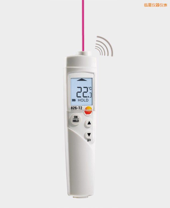 �R�ļt��y(c��)�؃x