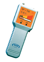 �R�Ŀ�ȼ�Ԛ��w�z©�x