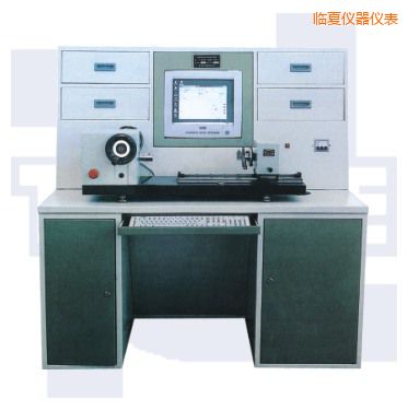 �R��΢�C(j��)�������i��ĸ�i�o����ԇ�(y��n)�C(j��)XLWϵ��