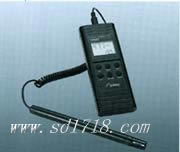 �R�ı�yʽ��(sh��)�@�؝��Ӌ