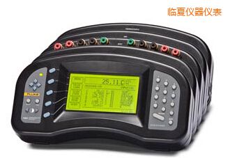 臨夏堆棧式溫度巡檢系統(tǒng)