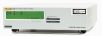 GPS �O(ji��n)�ص��l�ʅ�������,��̖:910,Ʒ��:����FLUKE