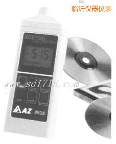 臨沂數(shù)位式經(jīng)濟型噪音計