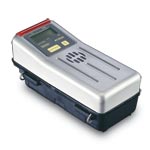 �R�ʶ����w�z�y�x