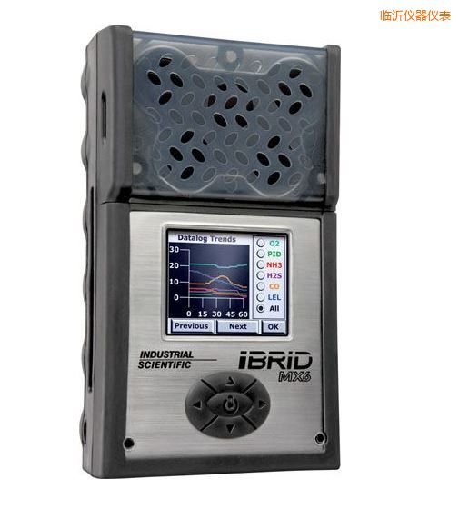 �R�ʏ�(f��)��ʽ6���w�z�y�x