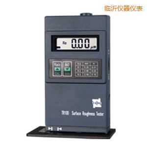 �R�ʕr������ʽ����ֲڶȃx