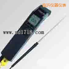 �R�ʱ�yʽ�t��y(c��)�؃x