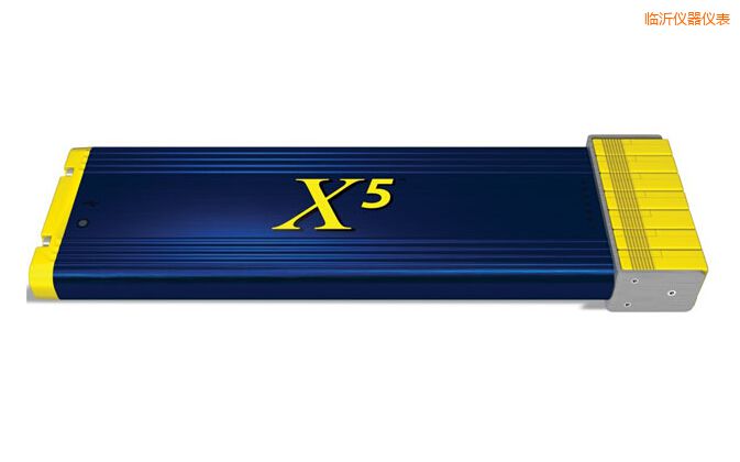 �R�ʠt�؜y(c��)ԇ�x��X5ϵ�У�