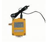 臨沂照度顯示變送器