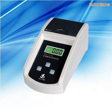 �R�ʷ��ۿ��ٙz�y(c��)�x