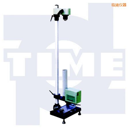 臨猗落錘沖擊試驗(yàn)機(jī)