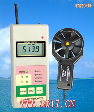 �R⢶๦���L�ٱ����๦���L�كx��