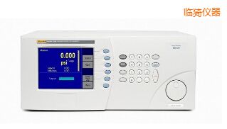 �R⢸߼��͚��w����������У��(zh��n)��