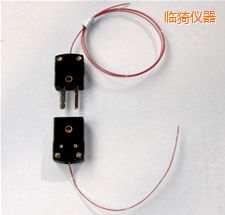 臨猗熱電偶插頭