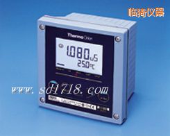 �R�늌�(d��o)���ھ�(xi��n)�����x