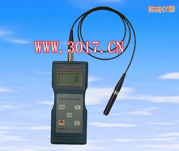 �R⢷��F��Ϳ�Ӝy��x