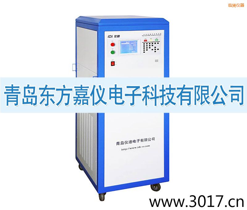 �R⢰�ȫ���ܾC�Ϝyԇ�x������һ��