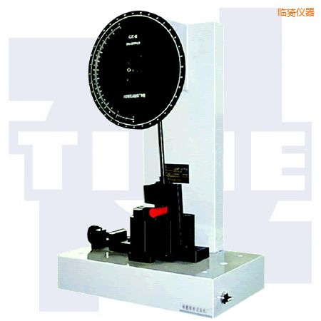 臨猗塑料拉伸沖擊試驗機