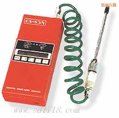 �R⢿�ȼ���w�z�y�x