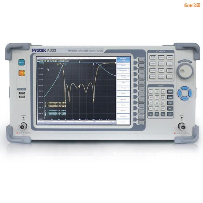 �R�ʸ���W(w��ng)�j(lu��)�����x(3.2GHz)