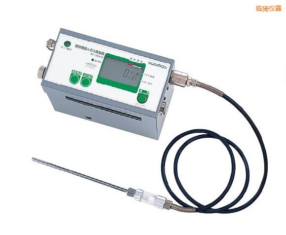 �R⢎��R(sh��)�e���ܵĚ��w�z�y(c��)��