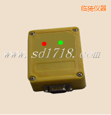 �R⢜ضȟo��ӛ䛃x