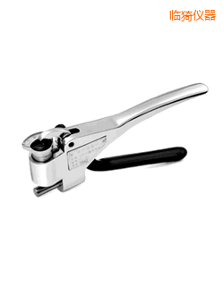 �R��f��Ӳ��Ӌ(j��)