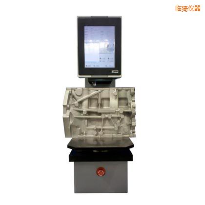 �R�ȫ�Ԅ�(d��ng)����Ӳ��Ӌ(j��)