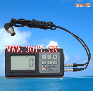 臨猗超聲測(cè)厚儀