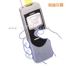 �R⢼t�⾀�y(c��)�؃x