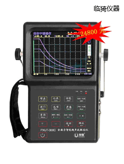 �R�ȫ��(sh��)�����ܳ���̽���x