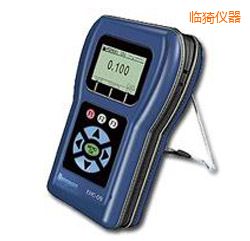 �R⢕r(sh��)�������y(c��)��x